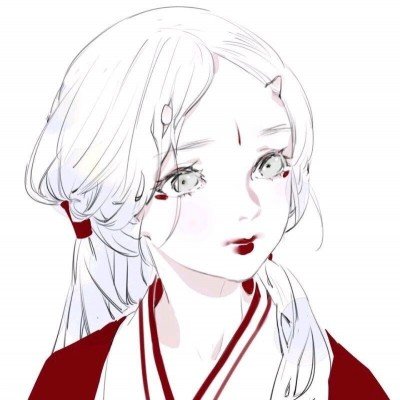 芈月传