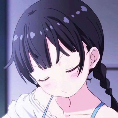 80多万买房未交房竟成工人临时宿舍