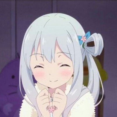 qq邮箱